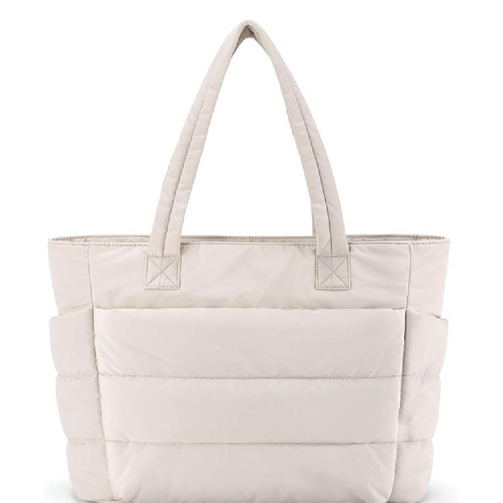Sac à main pour femme - Grande capacité