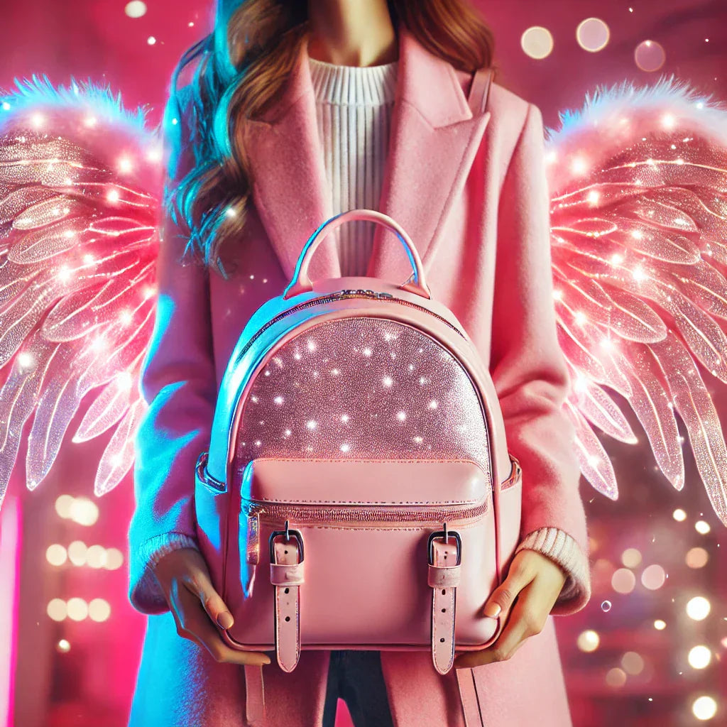 Le Sac Parfait : Emportez Tout Sans Compromis !