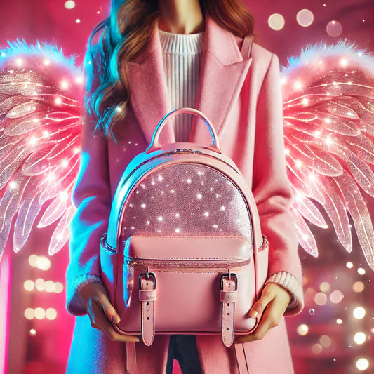 Le Sac Parfait : Emportez Tout Sans Compromis !