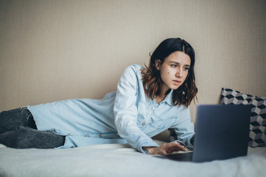 Bien s'équiper chez soi à l'heure du télétravail