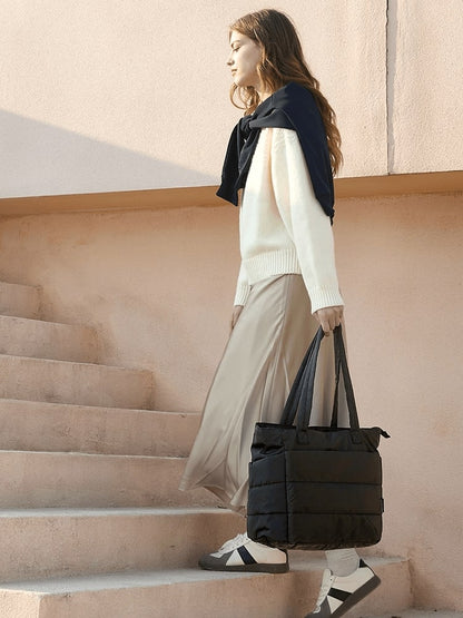 Sac à main pour femme - Grande capacité