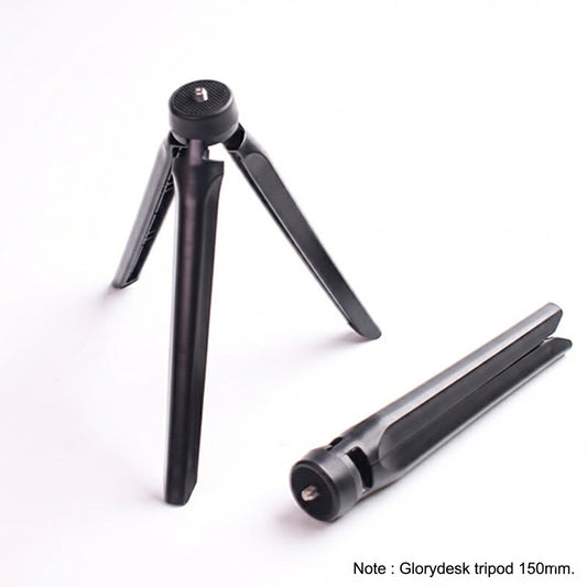 Tripod - 150mm