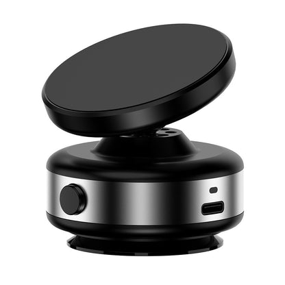 Support Smartphone Magnétique à Ultra-Haute Adhérence