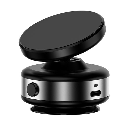 Support Smartphone Magnétique à Ultra-Haute Adhérence