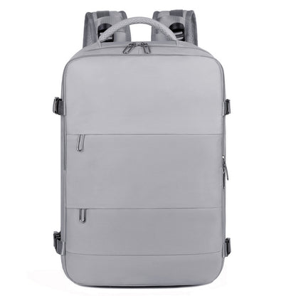 Sac à dos Voyage - Grande capacité, port USB et imperméable