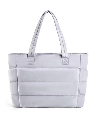 Sac à main pour femme - Grande capacité