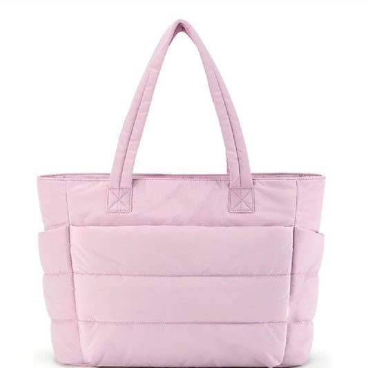 Sac à main pour femme - Grande capacité