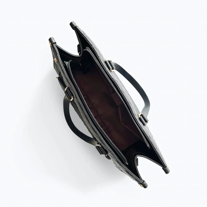 Sac à main Isotherme Élégant avec Porte-monnaie