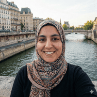 Sana V. (Ivry-sur-Seine)