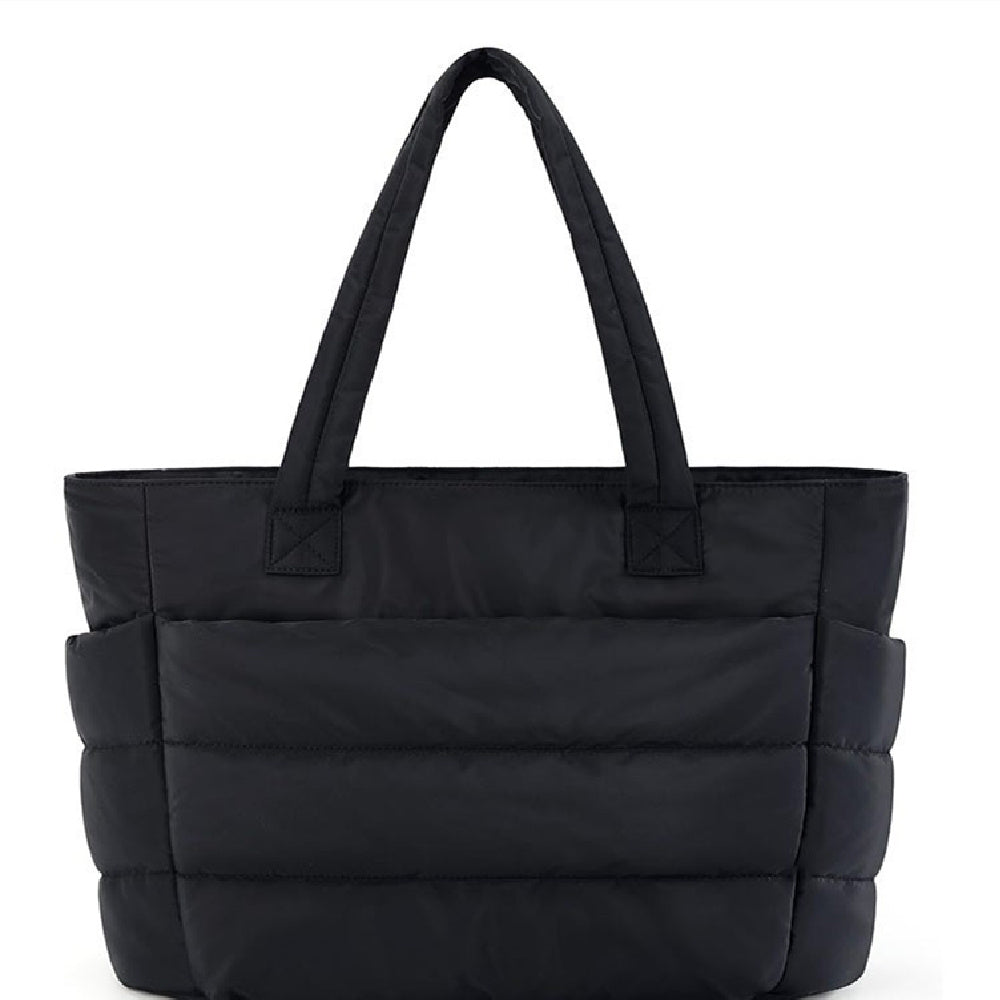 Sac à main pour femme - Grande capacité
