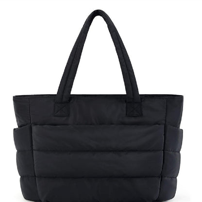Sac à main pour femme - Grande capacité