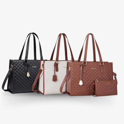 Sac à main Isotherme Élégant avec Porte-monnaie